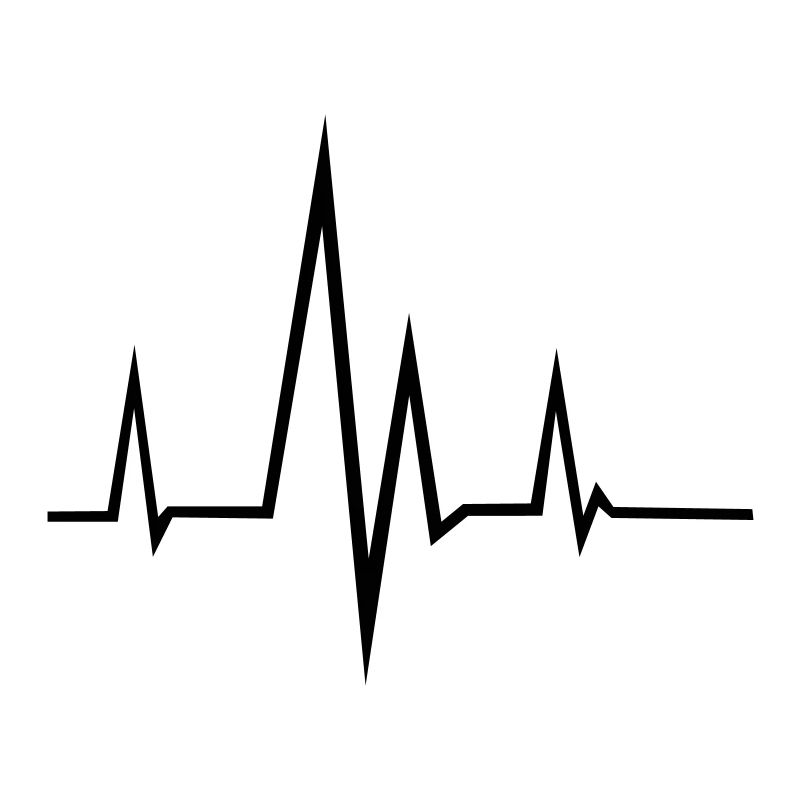 Frequenz - Puls