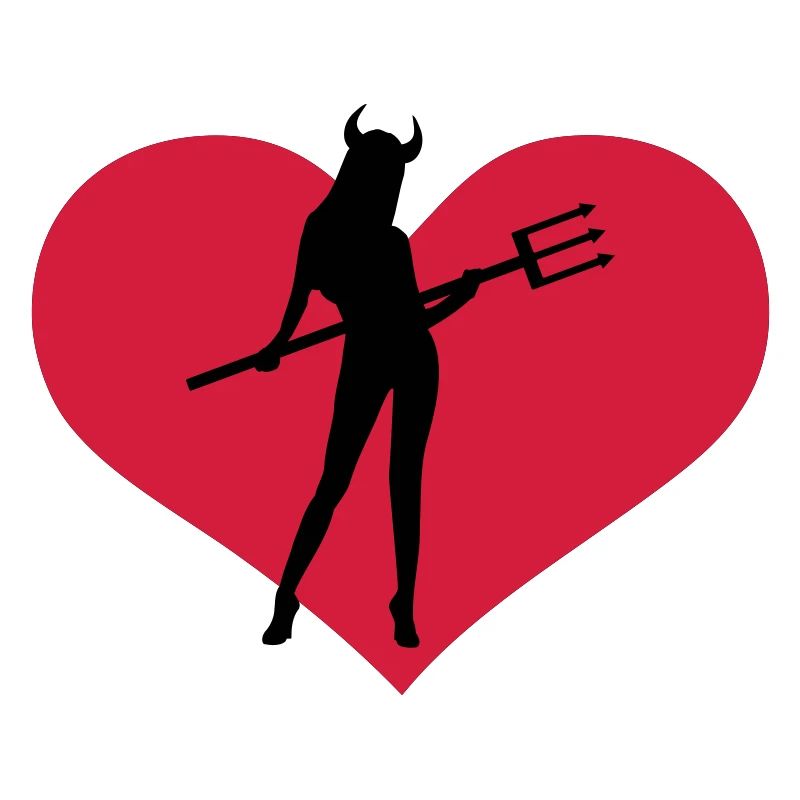 she_devil