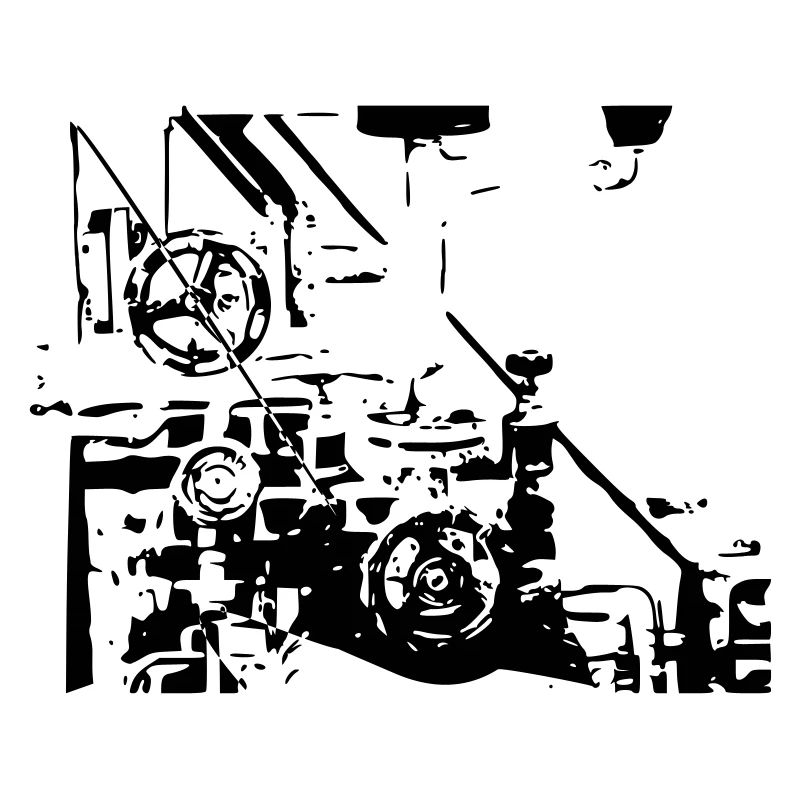 Mechanik