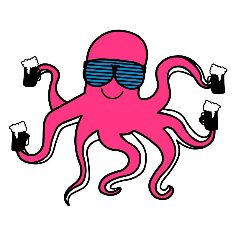 krake_mit_bier