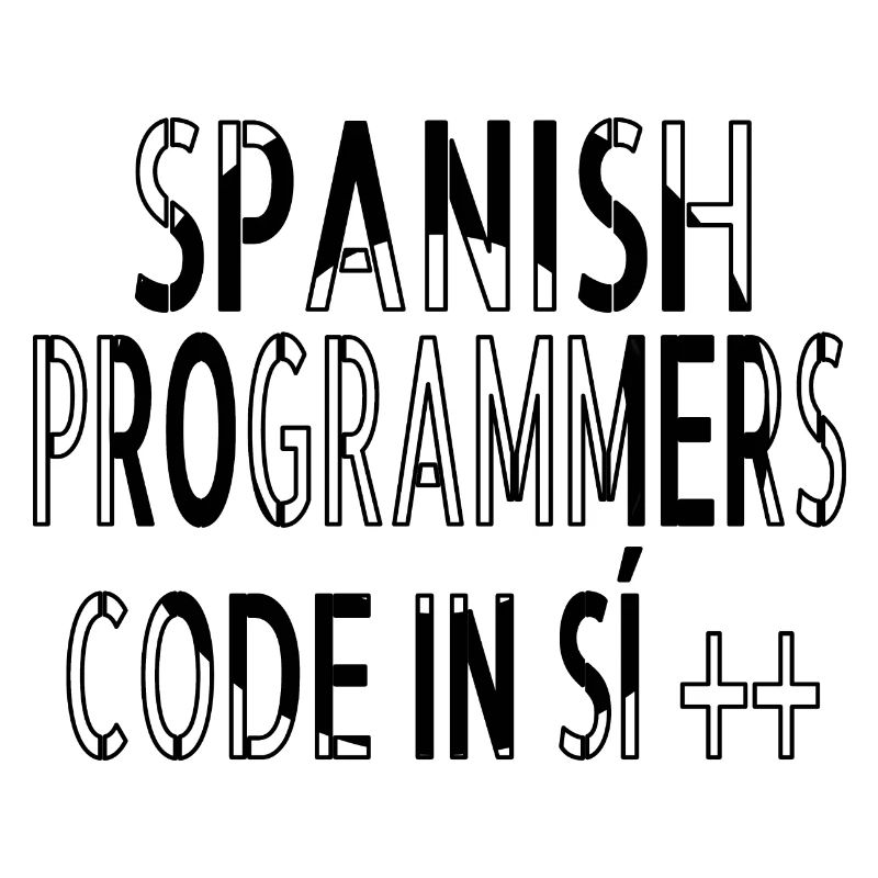 PC C Plus Plus Computer Admin Cool