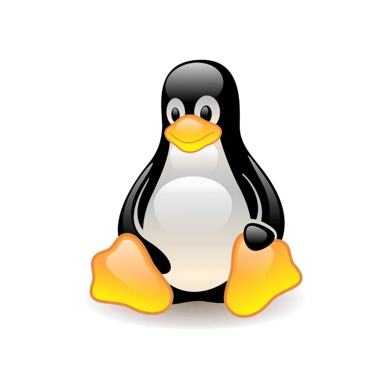 Linux