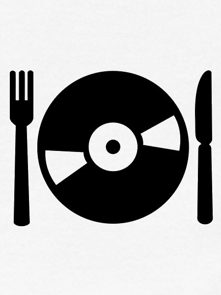 Vinyl