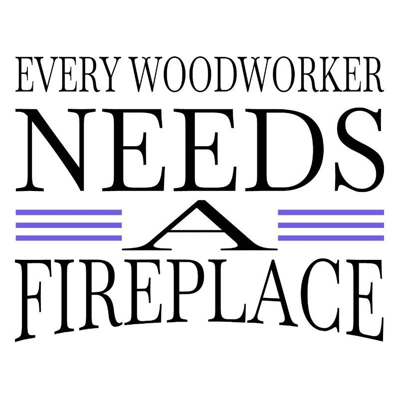 apprentice forest work construction carpenter