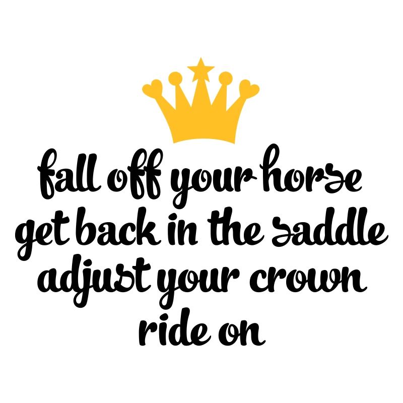 ride