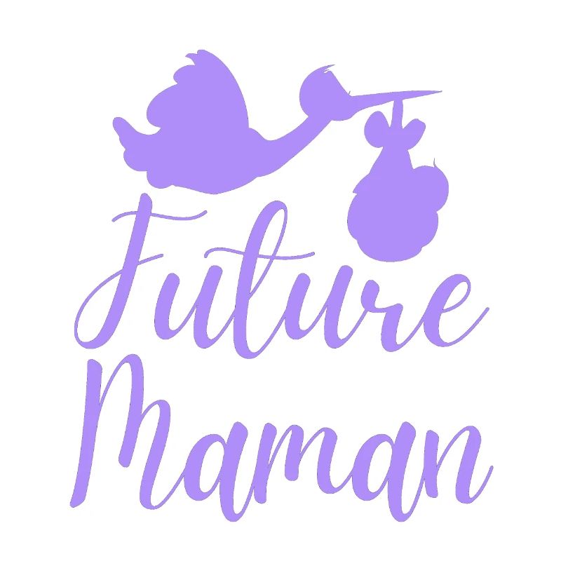 Future maman