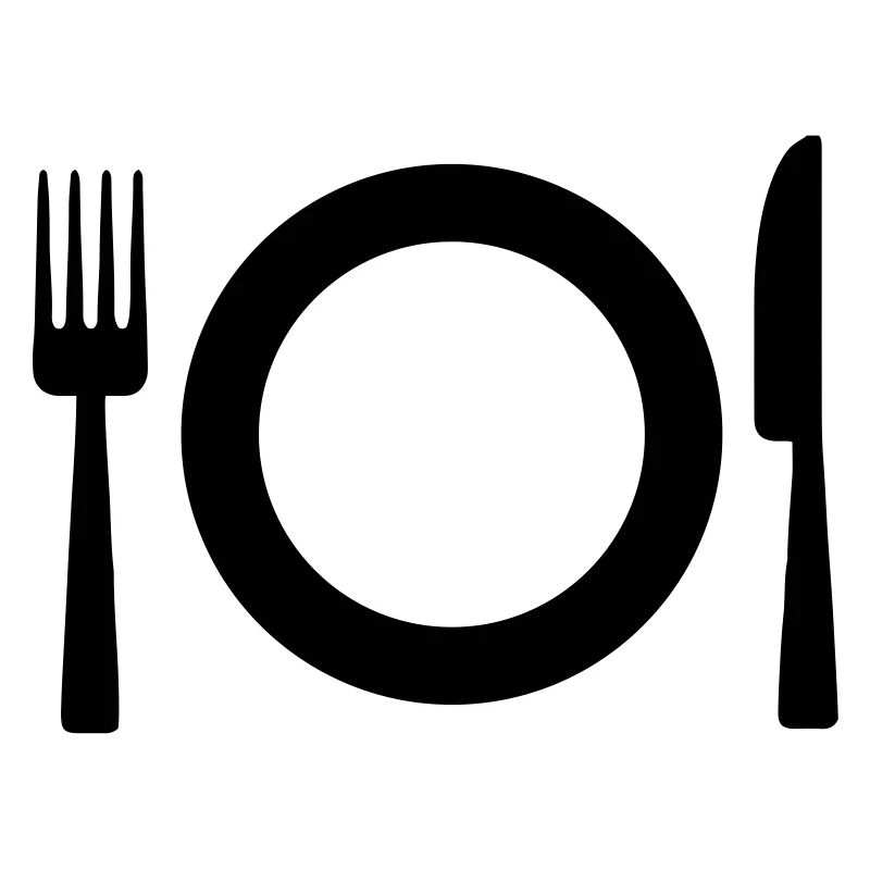 Logo du restaurant