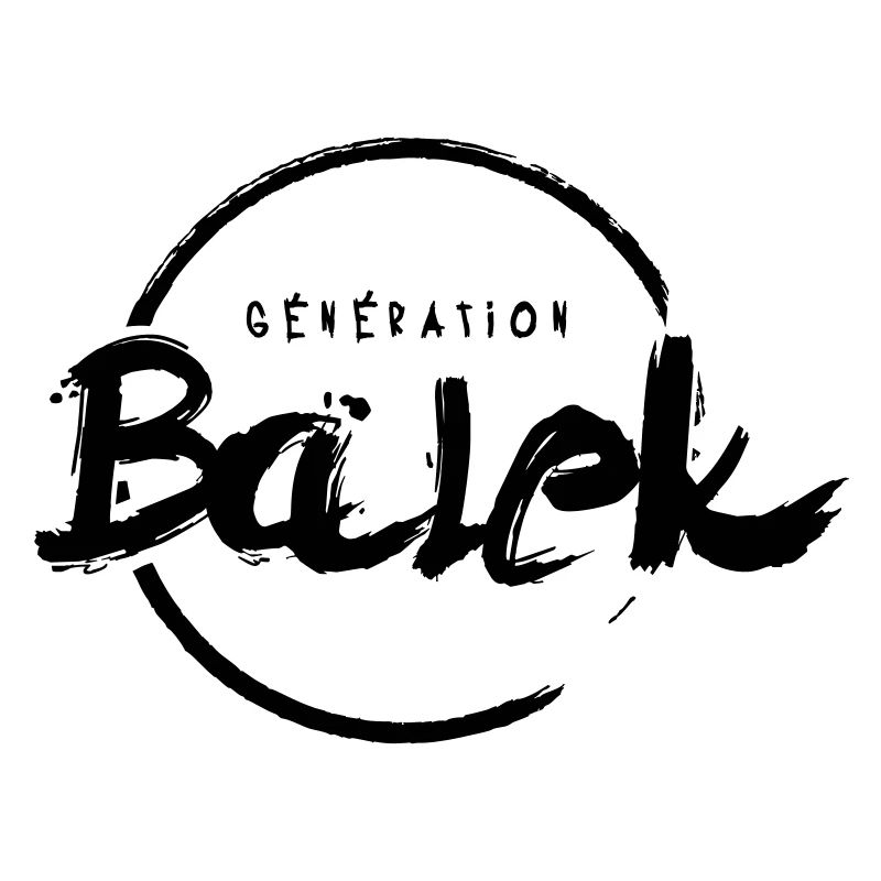 Génération Balek