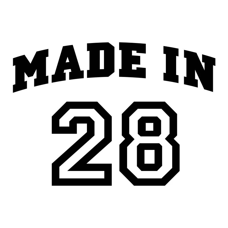 mp_madein28a