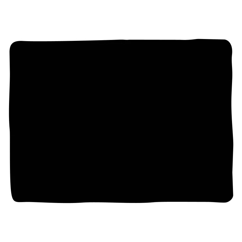 Square shape