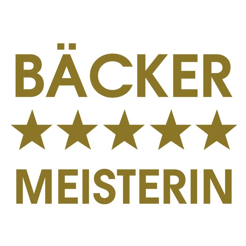 baker CONCIERGE