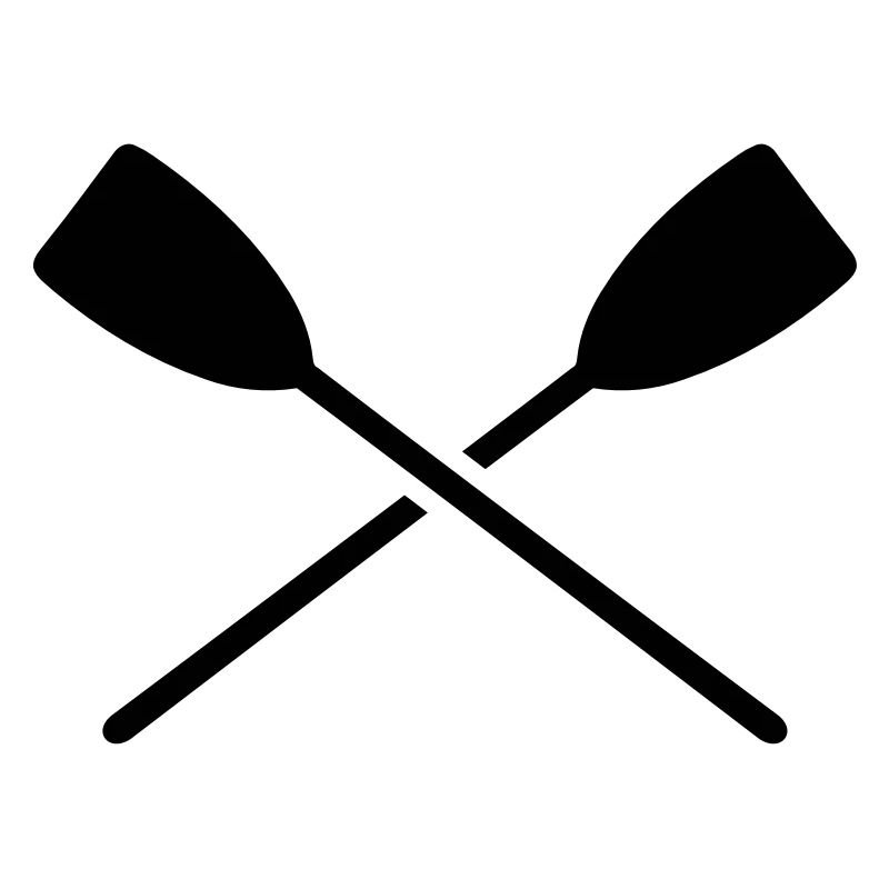 Rudern