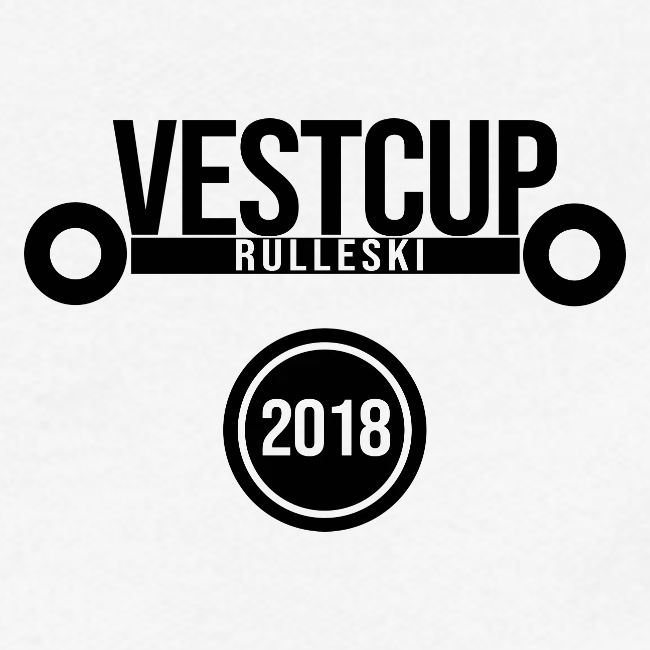 Vestcup 2018