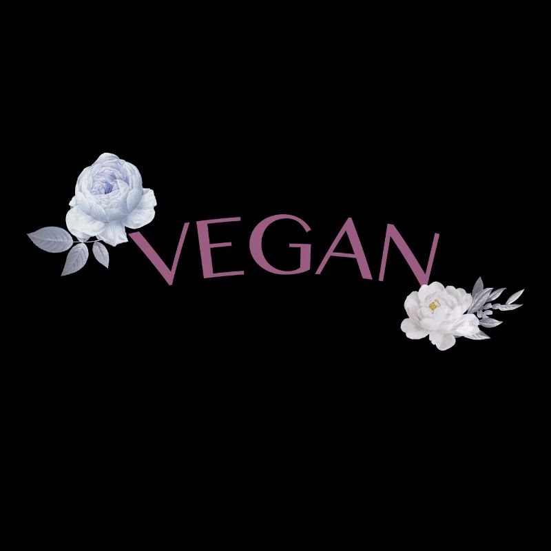 Vegan