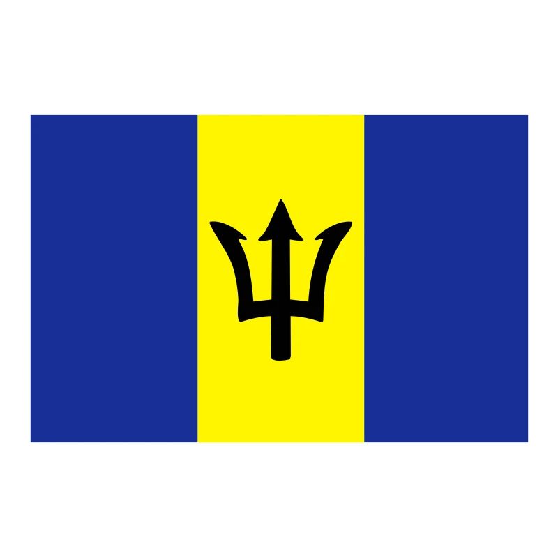 Barbade