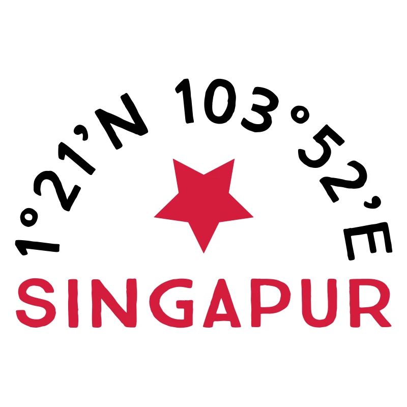 Singapour