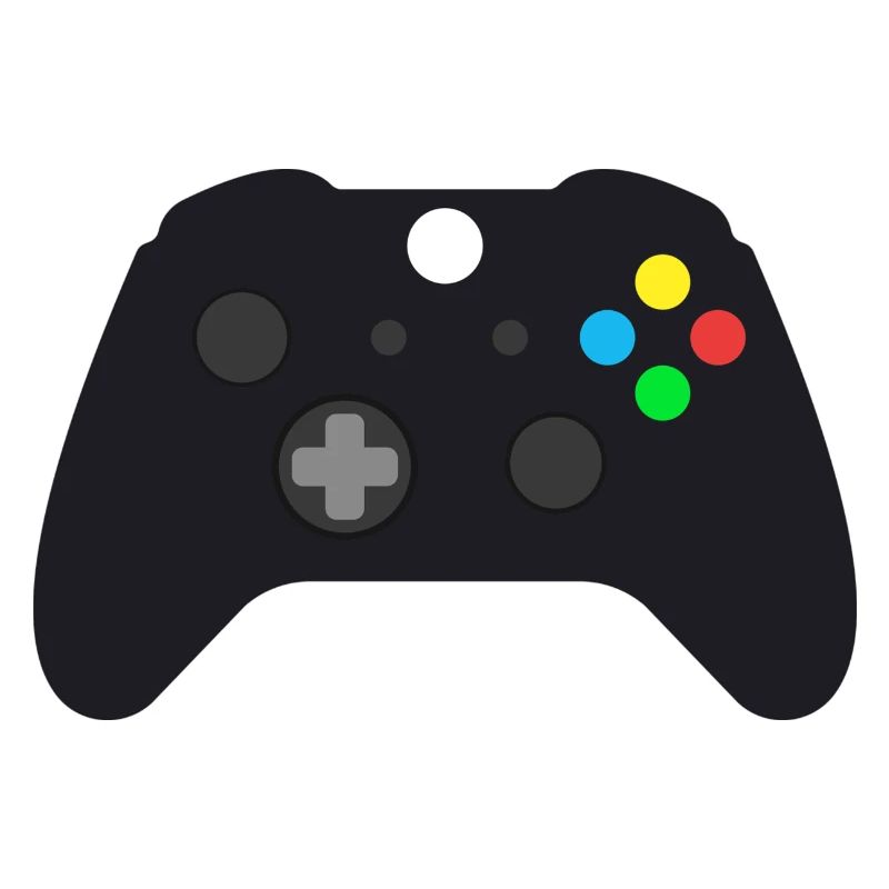 controller