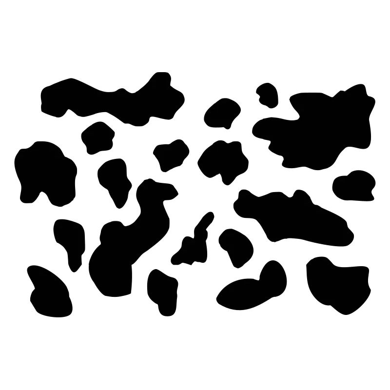 Vache