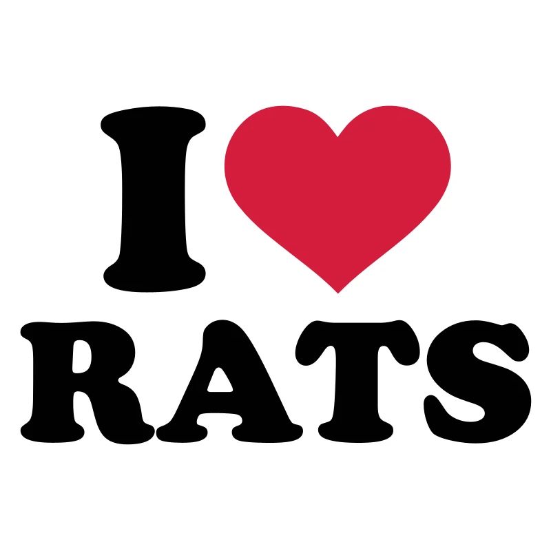 Ratte