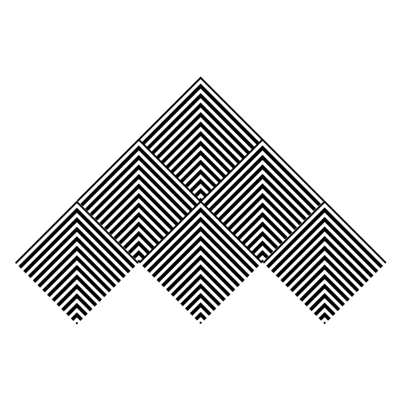 Cool pattern design