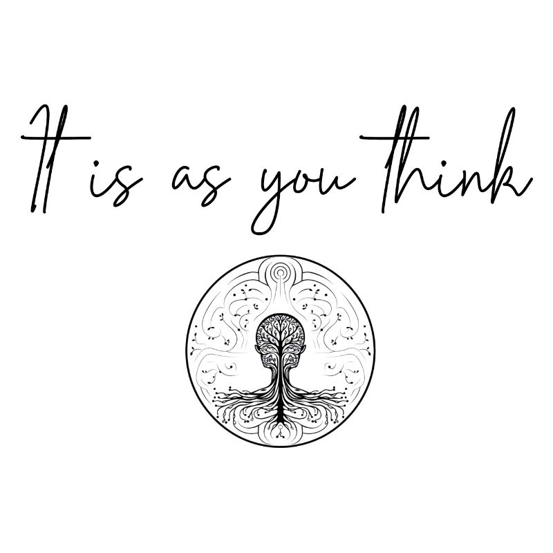 C’est comme vous pensez