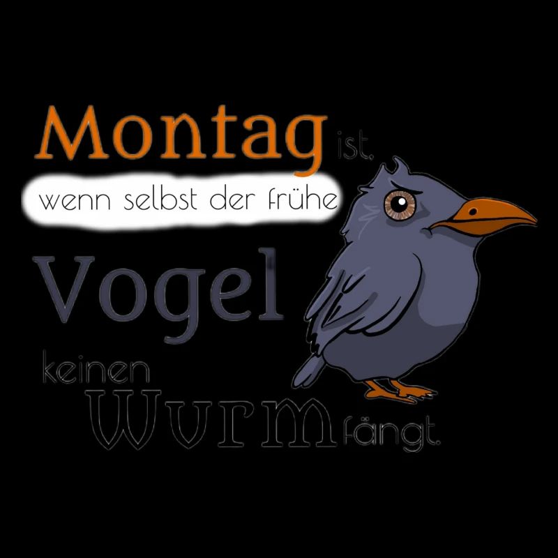 Montag