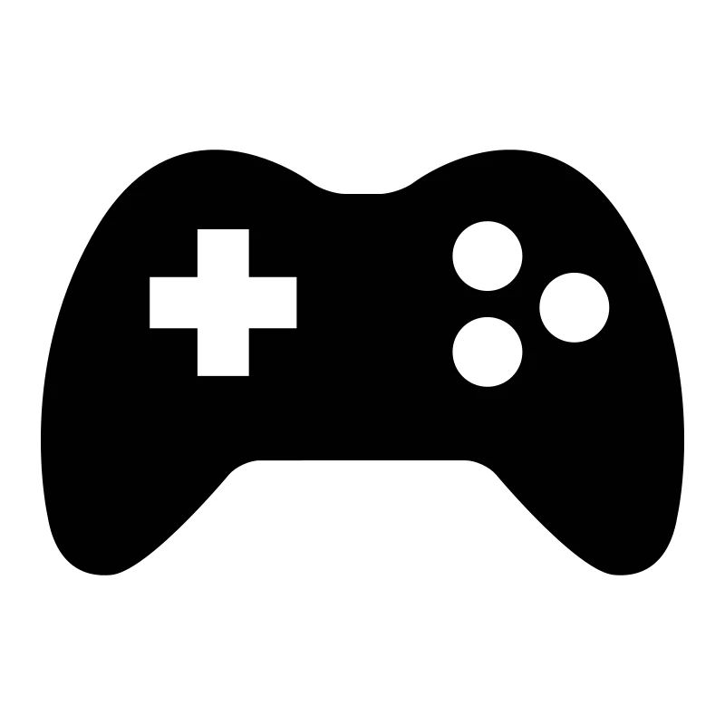 console de jeu vidéo