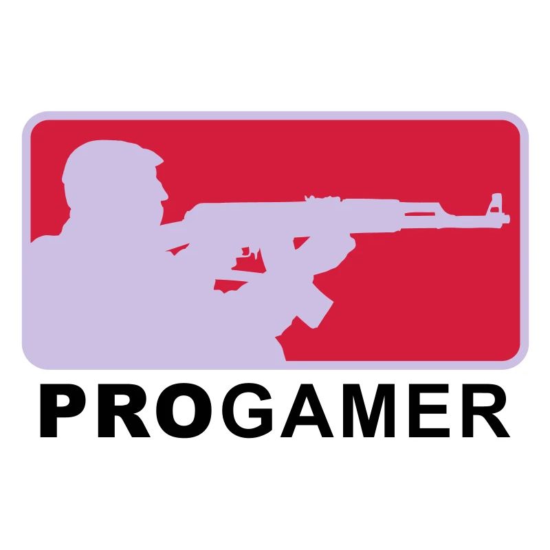 progamer_2011_4_3c