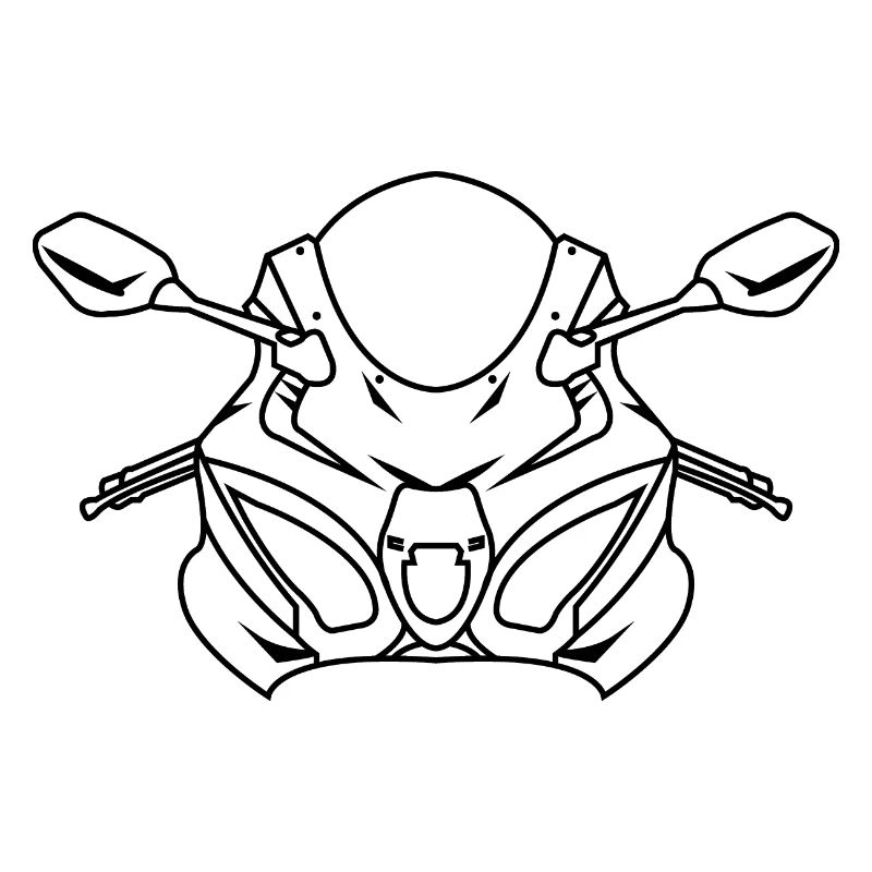 GSXR