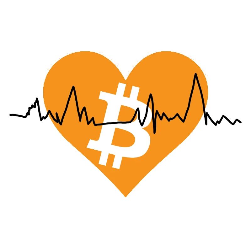Impulsion Bitcoin