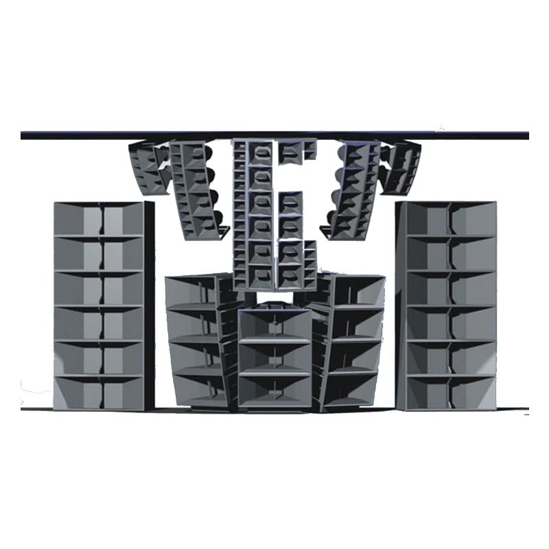sound system