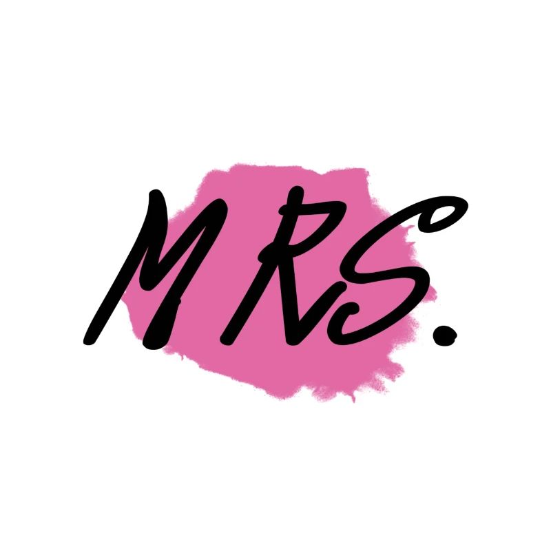 MRS Collection