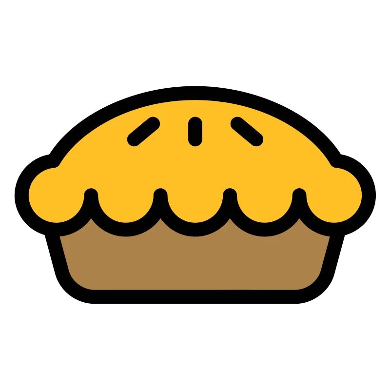 Apple Pie