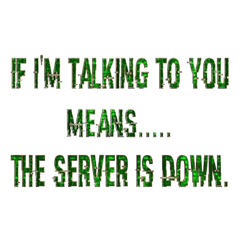 Hacking Hacking Hacker Hacker Computer Cybersicherheit