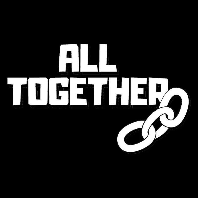 Tous ensemble