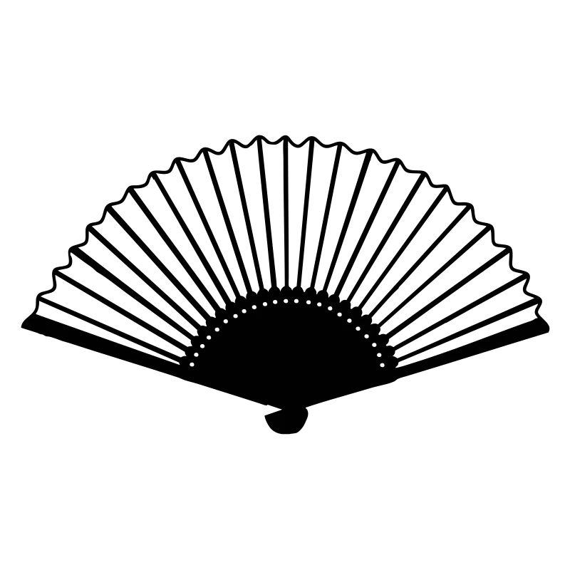 Fächer