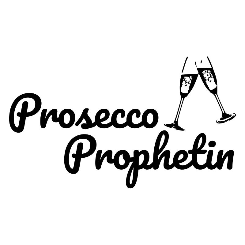Prosecco Prophetin