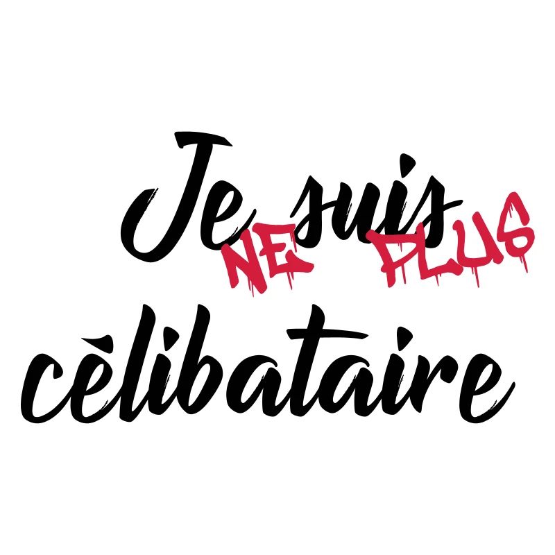 celibataire