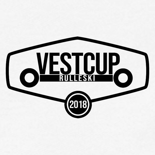 Vestcup 2018 Version 2