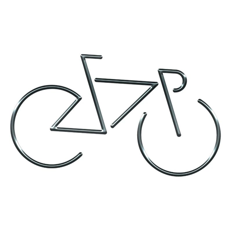 Cyclisme