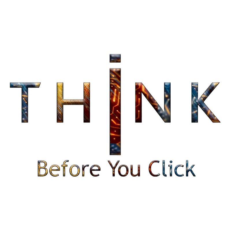 Think before think before quotes funny meme popular