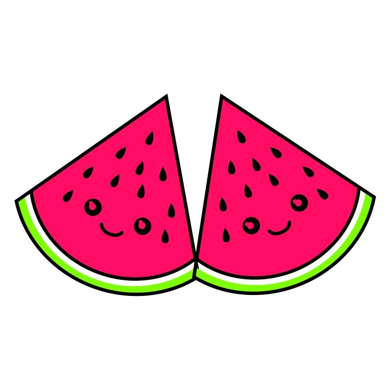 melon funny