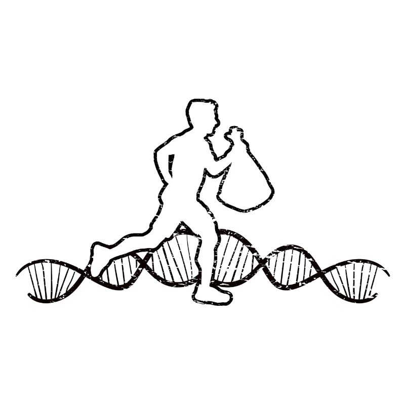 Plogging Garbage Picking Plogging Gift Jogging