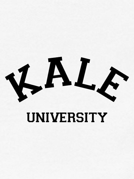 Kale University
