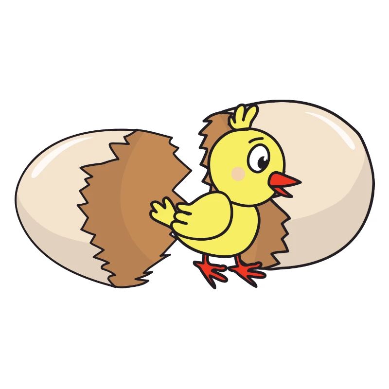 Chick poultry chicken chickens egg chicken egg easter egg