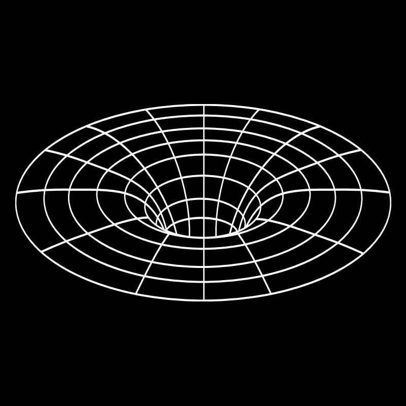 Trou noir