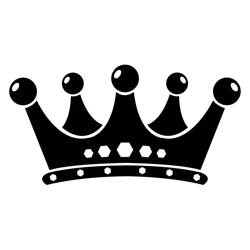 krone