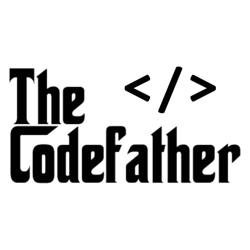 The Codefather