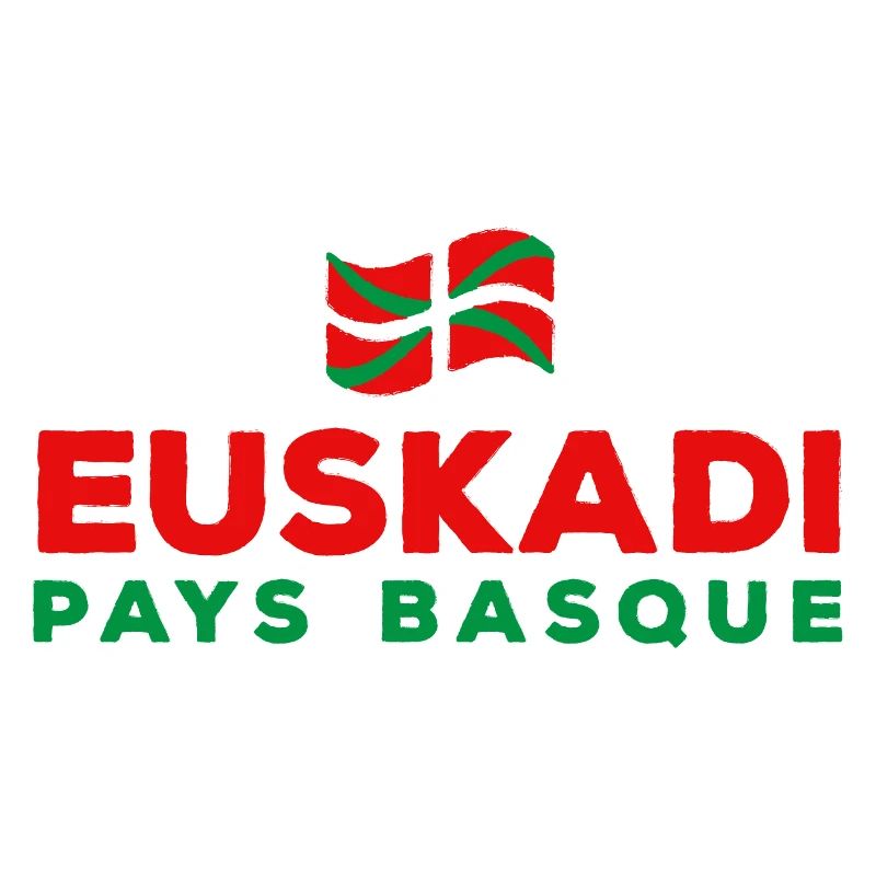 Euskadi Paesi Baschi