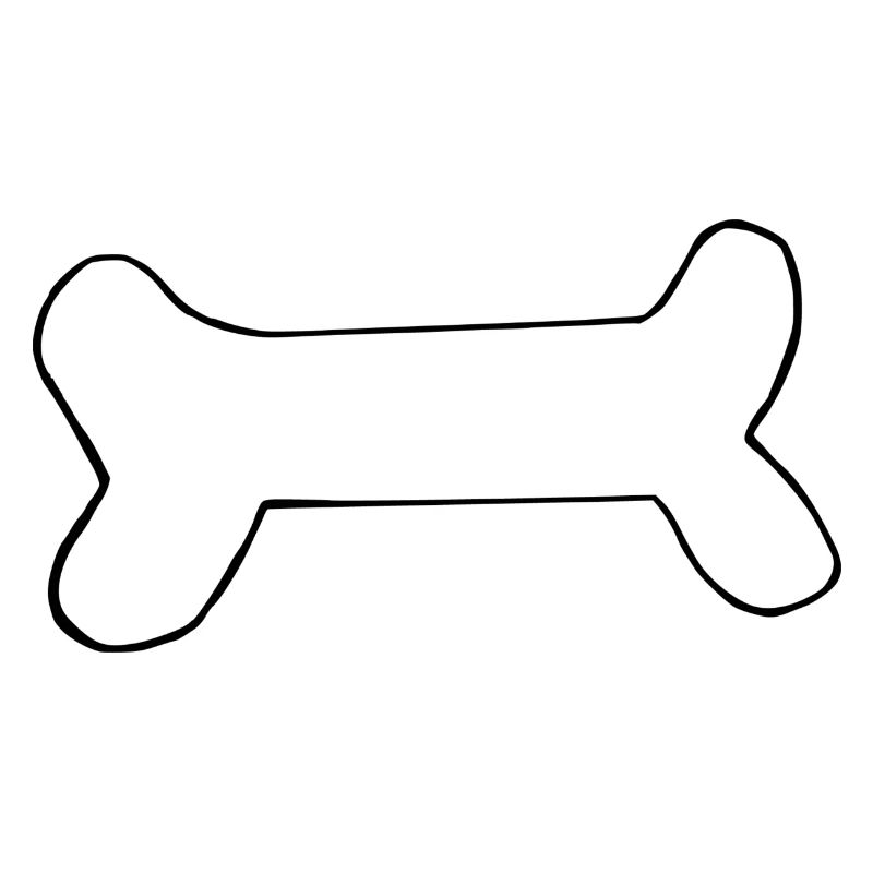 Bone